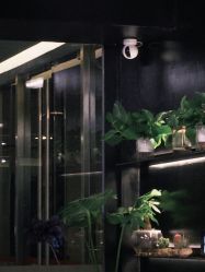 点击看大图 -北京V5舞蹈工作室