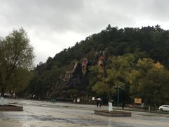 -北山公园