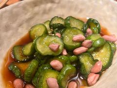 -大盐帮川菜馆(长楹天街店)