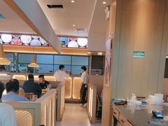 -米一仙·成都小碗菜(东万达店)