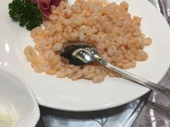-苏州冠云大酒店