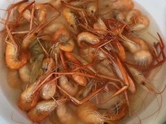 -茅山风味馆