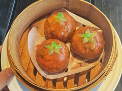 -朴墅(西湖青芝坞店·杭帮菜·家宴.14年的店)