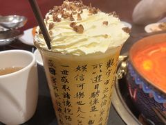-咏江南·苏式火锅·苏州评弹(观前街店)