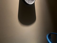 -鼎族怡华·指压·经络·疗愈SPA(紫荆店)