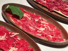 -重八牛府之小有名气(大望路店)