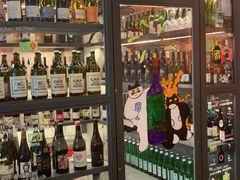 -Cooking Man(中懋天地店)