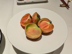 -四季民福烤鸭店(前门店)
