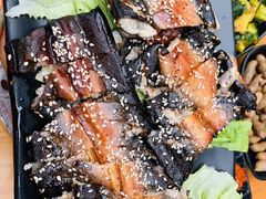 -一罐焖烧(泰宏路店)