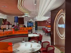 -马白开来特色羊排揪片子  (总店)