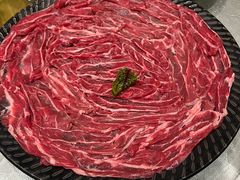 -东来顺•非遗火锅(外滩店)