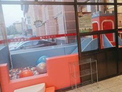 -万福·家宴(平谷店)
