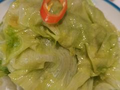 -有心德(麦地店)