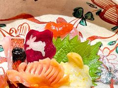 -旬怀石料理(嘉善老市店)