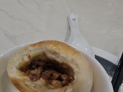 -大水车公馆·顺德菜·妈姐菜(均安店)