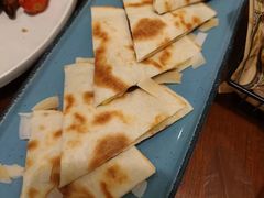 -The Good Place好地方·Brunch·coffee(国贸店)