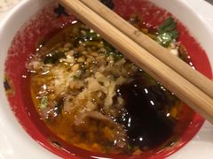 -大味生态火锅(蓝谷地店)