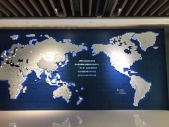 -广州市城市规划展览中心