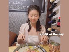 -Cyclus Craft Kitchen薩克思手工厨房