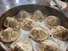 -钱万兴(塔园路店)