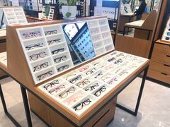 -MiRi明润眼镜·蔡司官方授权店(星光荟店)