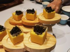 -万科生活广场(东莞松山湖店)