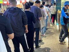 -易裕和·长沙米粉(竹塘西路店)
