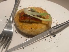 -蔡澜点心·粤菜(西单大悦城店)