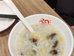 -阳阳中国饭(龙湖大兴天街)