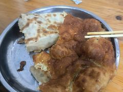 -增盛魁小吃店