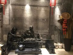 -苏州金科大酒店