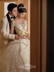 点击看大图 -今生有约国际精品婚纱摄影(苏州店)