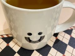 -大象厨房(重庆道店)