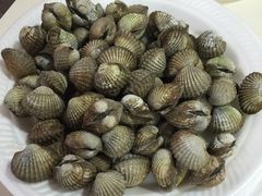 拉拉-纽顿熟食中心