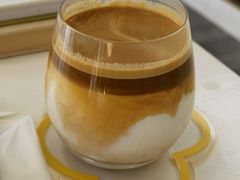-五进制 Coffee Shop