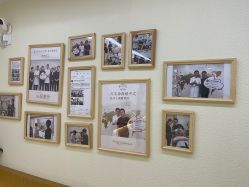 -颜和骨正·明哲式骨相美学整骨