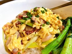 -本味轩精品茶餐厅(黄山路店)