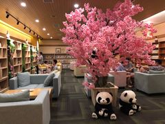 -大江户·温泉洗浴(浑南店)