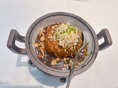 -一品江南韵·淮扬菜