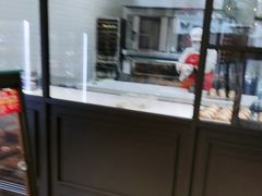 -味多美蛋糕(灯市口店)