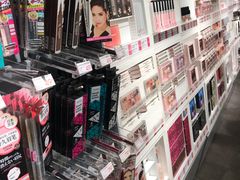 -KKV(深圳kk one 店)
