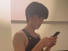 -杰拉电竞·网咖(杭州钱塘区龙湖金沙天街店)