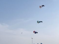 -碧海银沙景区