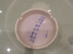 -吕记小鲜(昌吉店)