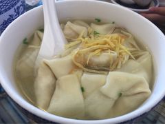 iphone_upload_pic-笑来喜馄饨小笼工坊店(湖滨街店)