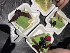 -西堤牛排(合肥之心城店)
