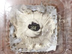 -凯司令(锦江乐园店)