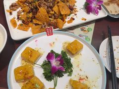 -清真·老兰家(兴善寺西街总店)