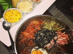 -和萌牛肠烧烤(财富中心店)