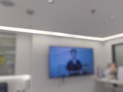 -曙康口腔·家庭全科诊疗中心
